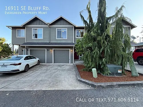 16911 SE Bluff Rd Photo 1 16911 SE Bluff Rd Photo 1