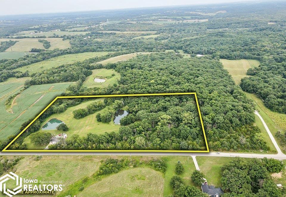 1st image of 3683 Lake Rd