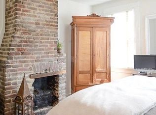 9 Percy St, Charleston, SC 29403