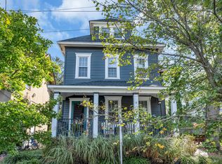 1108 Emory Street, Asbury Park, NJ 07712