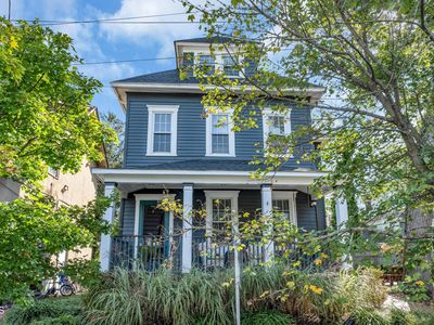 1108 Emory Street, Asbury Park, NJ, 07712