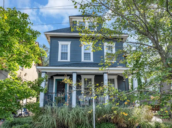 1108 Emory Street, Asbury Park, NJ 07712