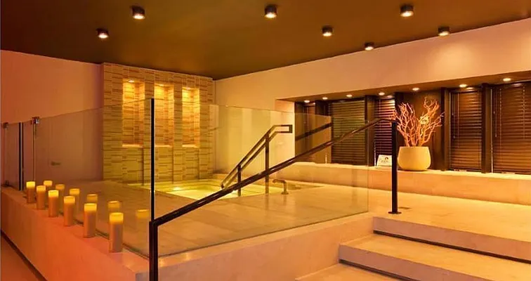 Sold by Compass | media 24