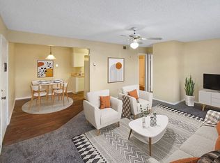 The Berkley, Little Rock, AR 72211