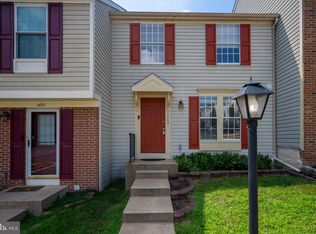 1003 Highpointe Blvd, Stafford, VA 22554