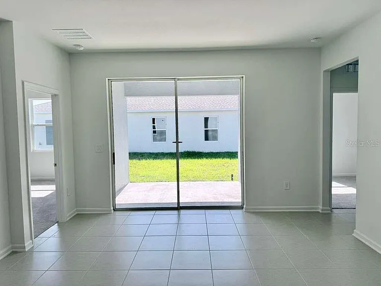 3483 Mud Canyon Dr — Photo 21
