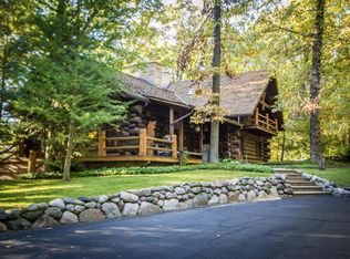 16145 E C Ave, Augusta, MI 49012