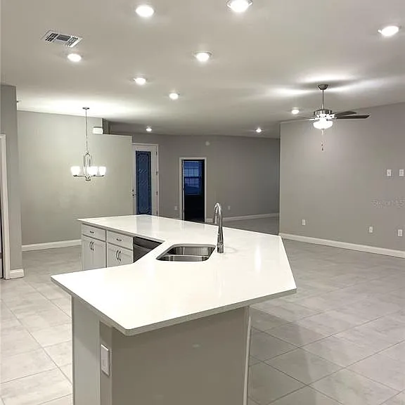6783 Treymont Dr — Photo 23