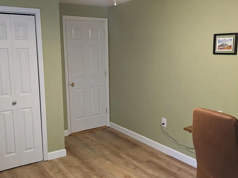 164 Ashley Dr — Photo 20