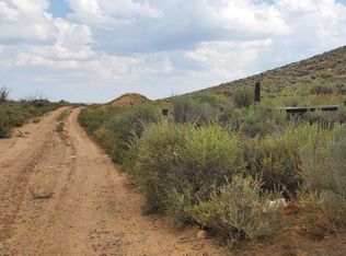 Road 1420, La Plata, NM 87418
