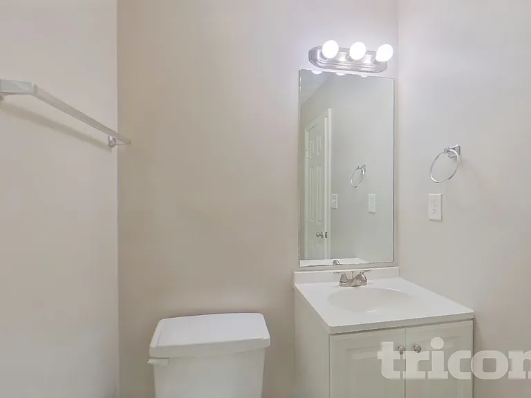 7538 Fielder Rd — Photo 12