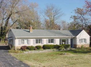 8270 Clough Pike, Cincinnati, OH 45244