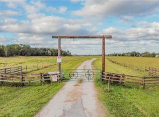6285 Deen Still Rd, Lakeland, FL 33809