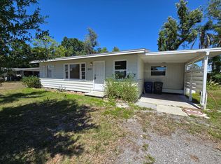 3623 Twilight Pl, Sarasota, FL 34232
