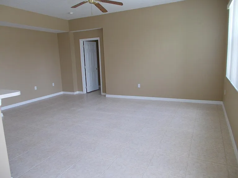 1531 Pine Ridge Dr — Photo 7