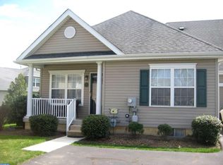 169 Liberty Dr, Bensalem, PA