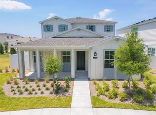 11341 Whistler Trl, Venice, FL 34293