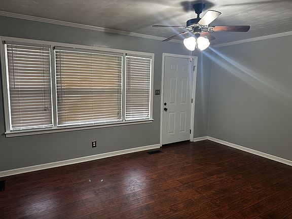 2nd image of 1006 Haralson St