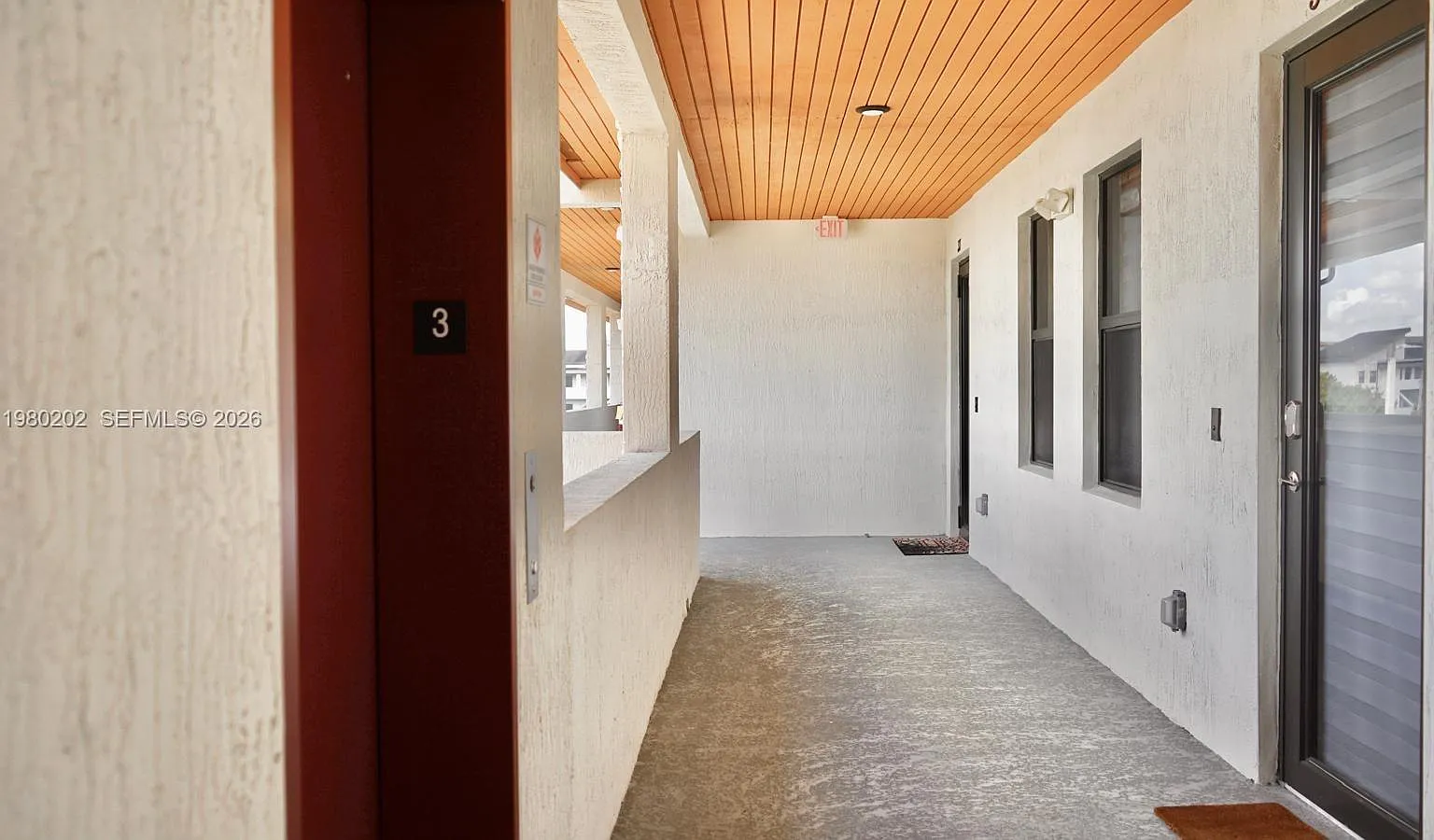 Apex At Park Central Cond — Photo 2