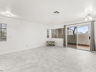 3125 N Buffalo Dr UNIT 1073, Las Vegas, NV 89128 | Zillow