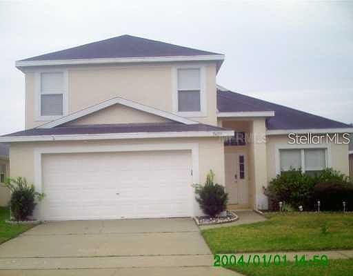 1st image of 2609 Brookshire Ct