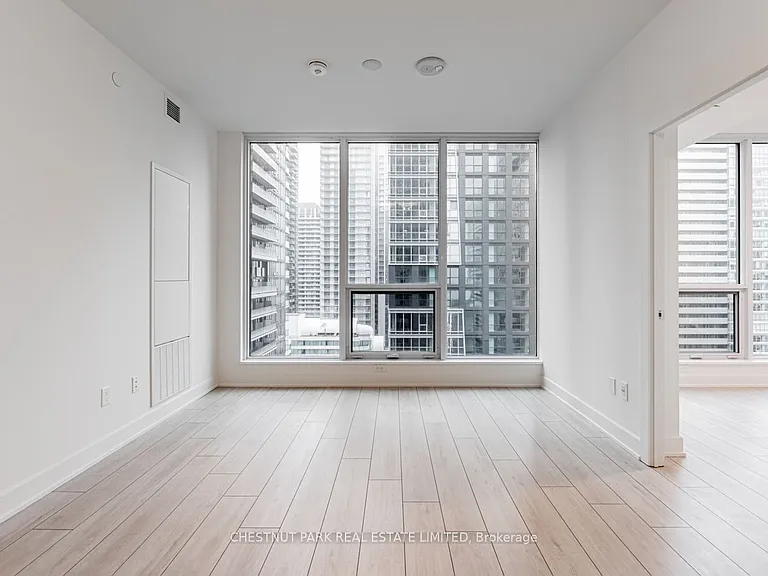 35 Mercer St #2513 — Photo 14