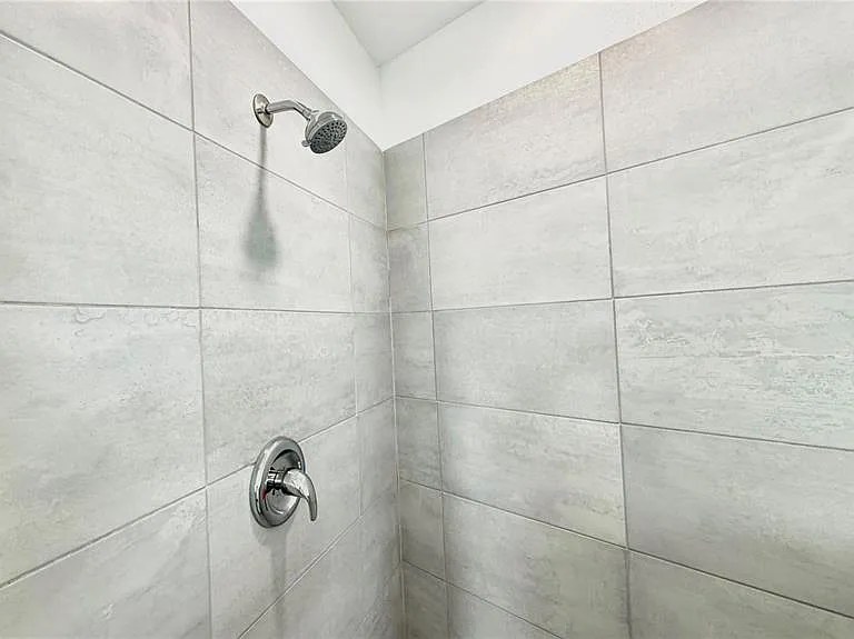 51 Andora Ct — Photo 16
