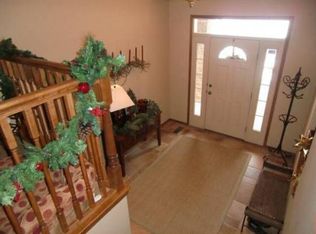 3029 Solar Blvd, Billings, MT 59102