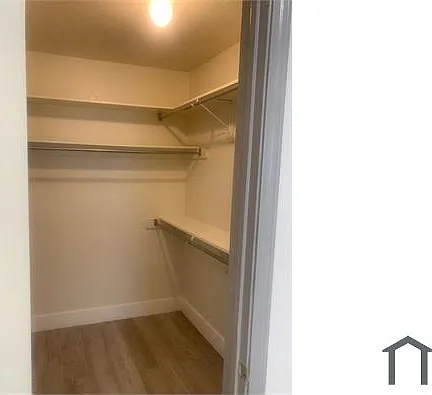 4624 San Jacinto St — Photo 17