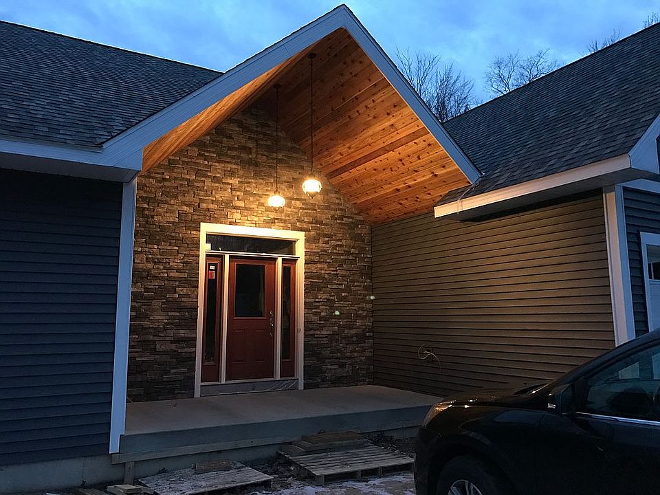 1st image of 10491 W Gull Lake Dr