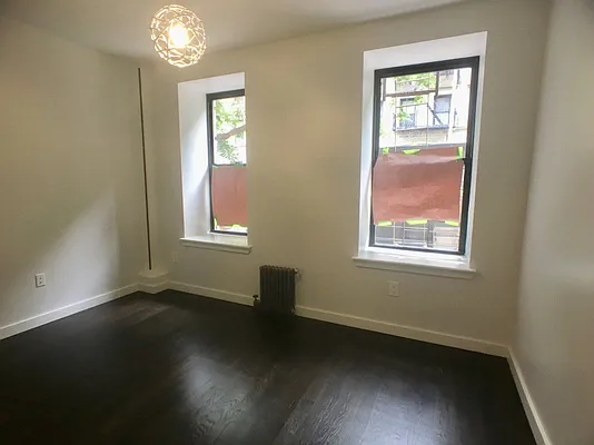 Rented by Bohemia Realty Group | media 13