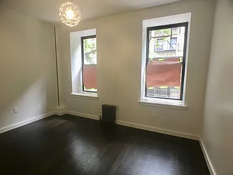 Rented by Bohemia Realty Group