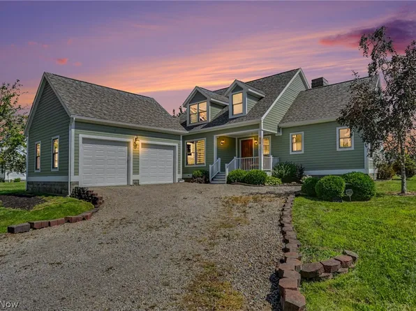 11769 McMurray Way, Thornville, OH 43076
