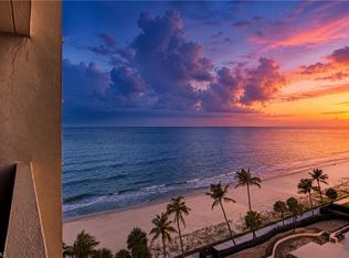 4001 Gulf Shore BLVD N #904, NAPLES, FL 34103