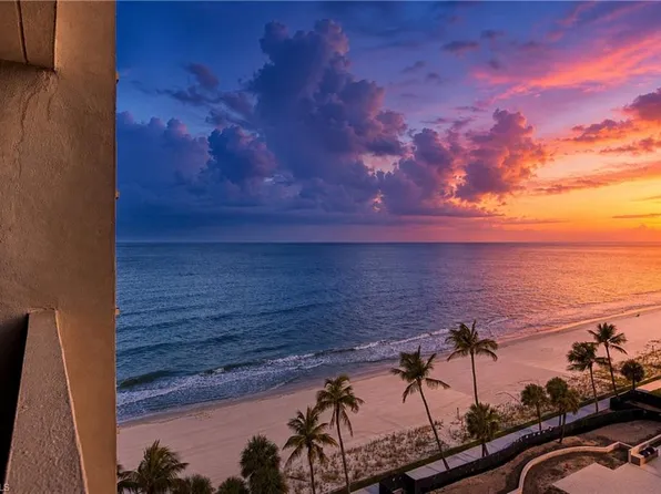 4001 Gulf Shore BLVD N #904, NAPLES, FL 34103
