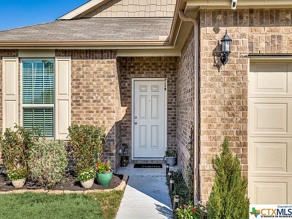 3rd image of 11825 Eragon Dr