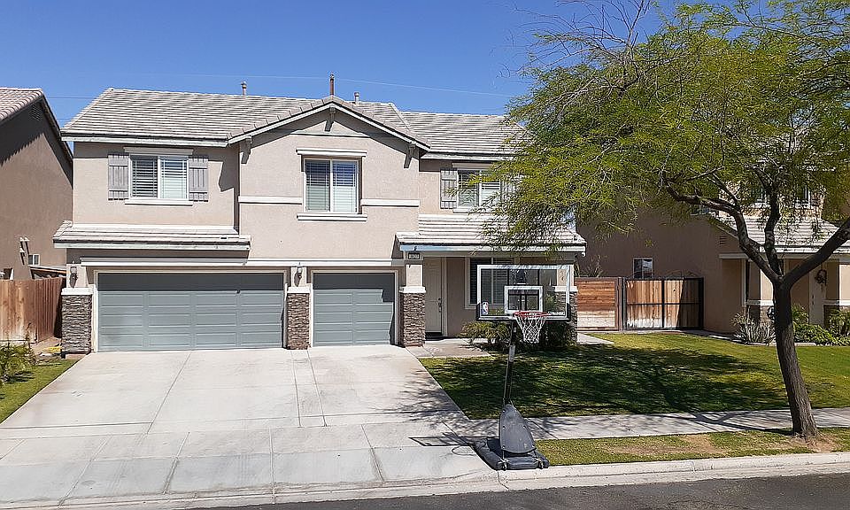 1st image of 3827 Rubert Franks Dr