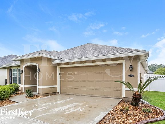 2nd image of 335 Candlebark Dr