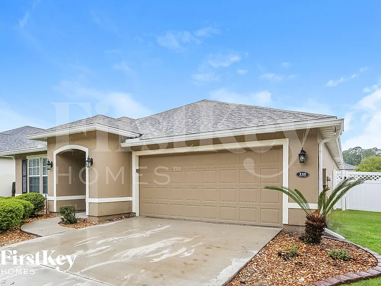 335 Candlebark Dr — Photo 2