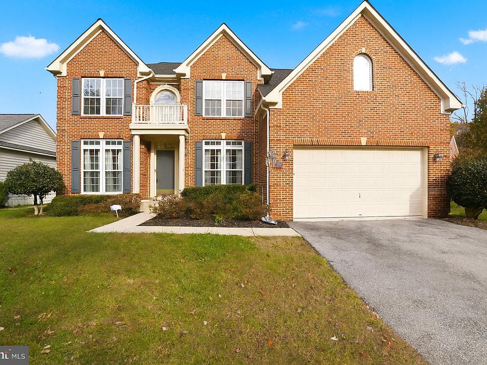 1st image of 9114 Asworth Ct