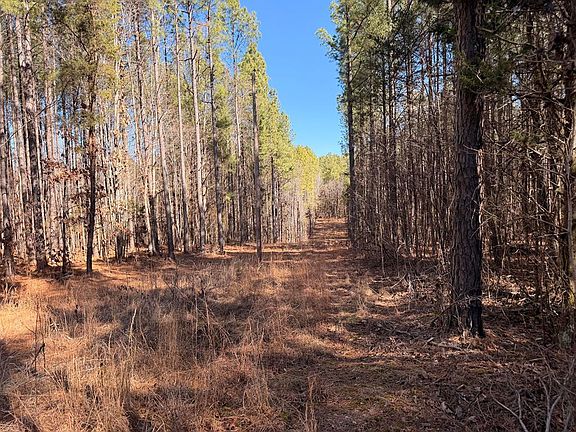 5th image of 0 Piney Grove Rd