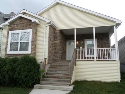 826 S 11th Ave, Maywood, IL, 60153