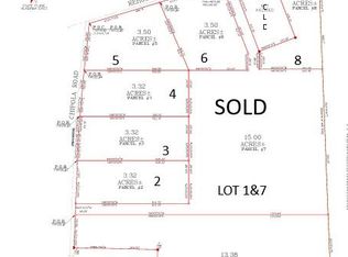 2 Chipola Rd, Dothan, AL 36301