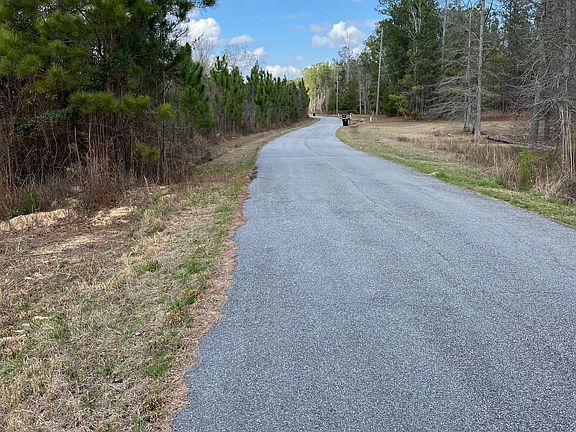 5th image of 0 Baker Rd