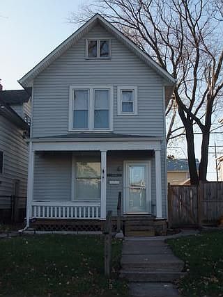 1st image of 2653 Dayton Ave