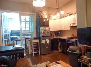 85 Kingston Ave, Brooklyn, NY 11213