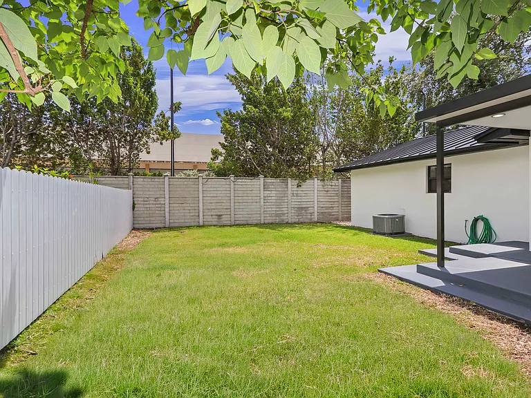 3737 Frow Ave — Photo 5