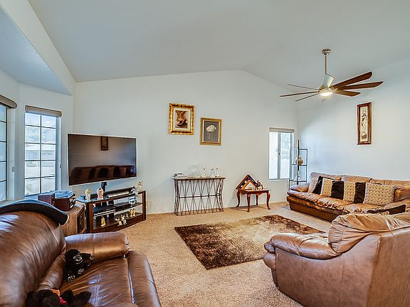4th image of 6607 N 90th Ave