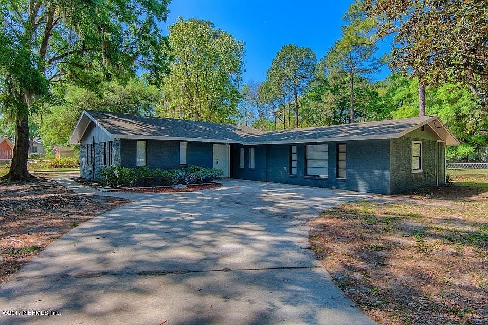 1st image of 4000 Turton Ave