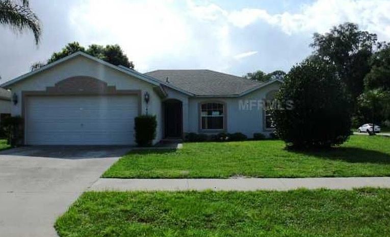 1st image of 1408 Sutton Island Dr